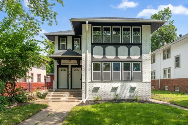 987 Dayton Avenue, Saint Paul, MN 55104