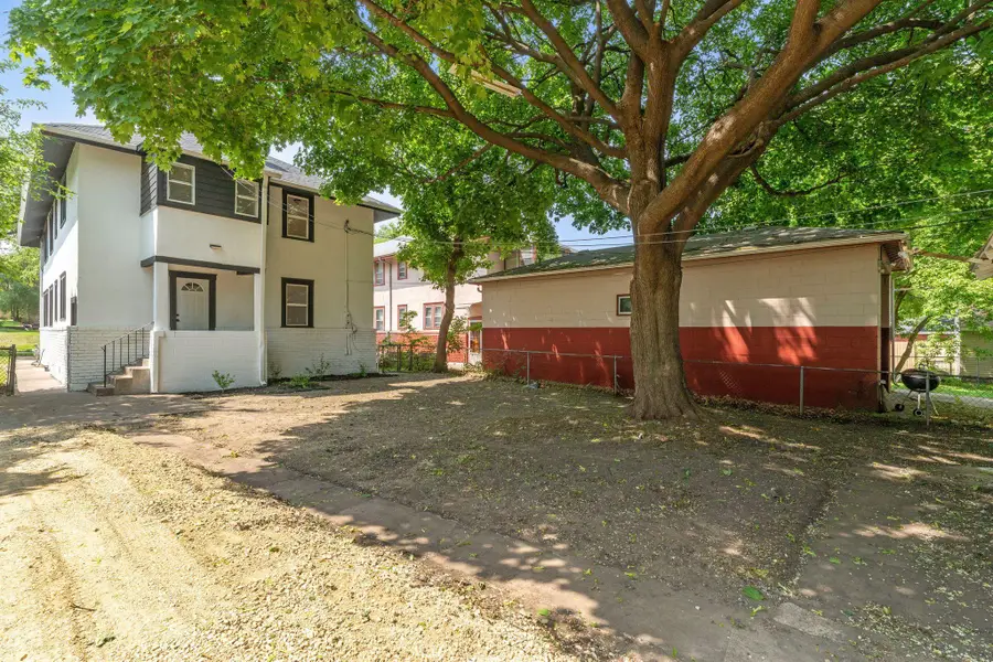 987 Dayton Avenue, Saint Paul, MN 55104 - #2