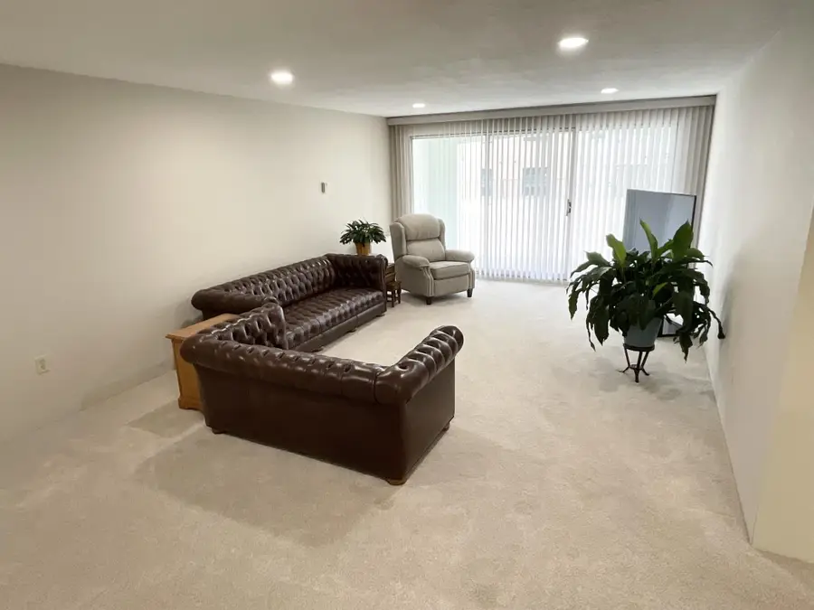 800 1st Drive Nw #102, Austin, MN 55912 - #2