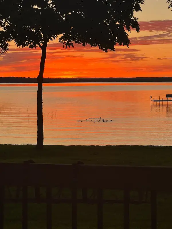 11095 Ottertail Point Drive Nw, Cass Lake, MN 56633