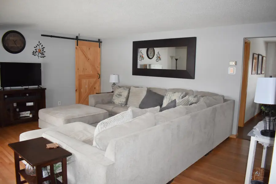 520 Havana Road, Owatonna, MN 55060 - #3