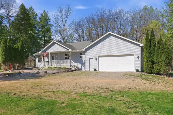 4480 Watertown Road, Maple Plain, MN 55359