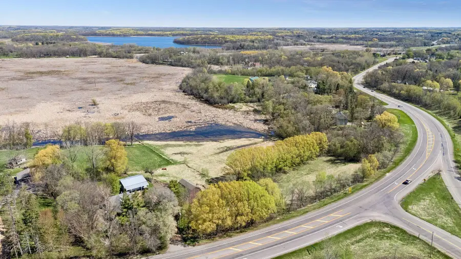 4480 Watertown Road, Maple Plain, MN 55359 - #2