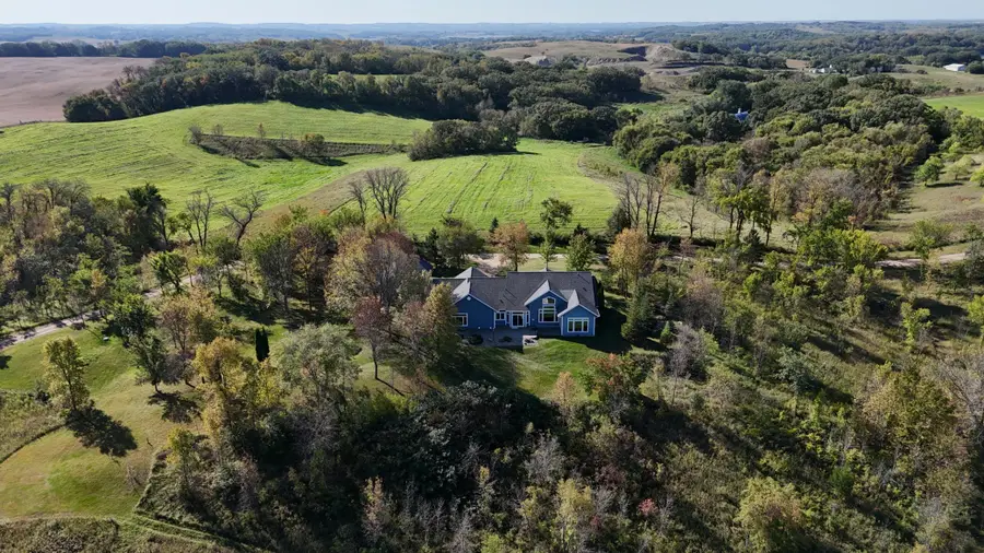 37654 S Eagle Lake Road, Battle Lake, MN 56515 - #2