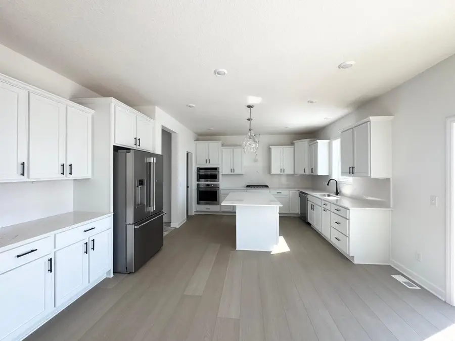 549 Waterford Place, Waconia, MN 55387 - #2