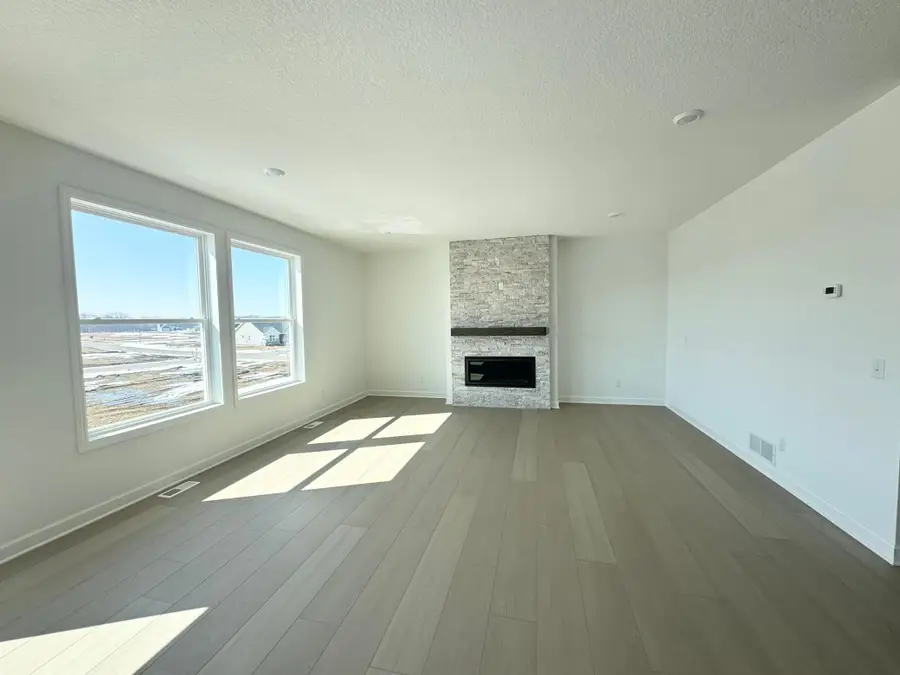 549 Waterford Place, Waconia, MN 55387 - #3