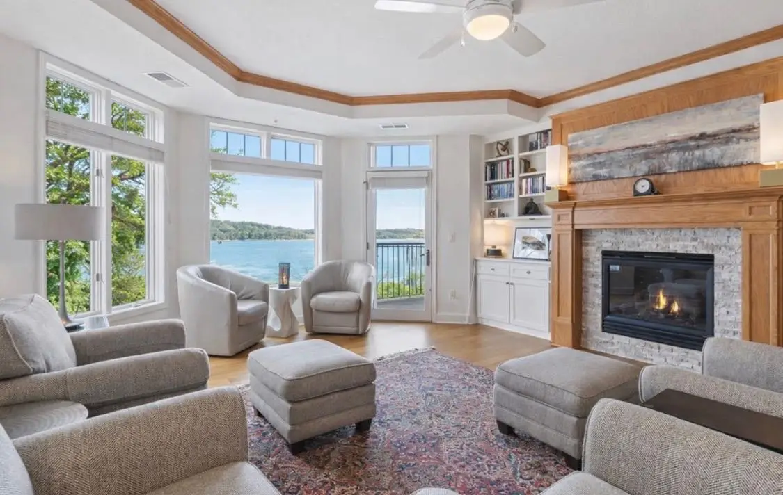 1776 Stieger Lake Lane #211, Victoria, MN 55386 - #1