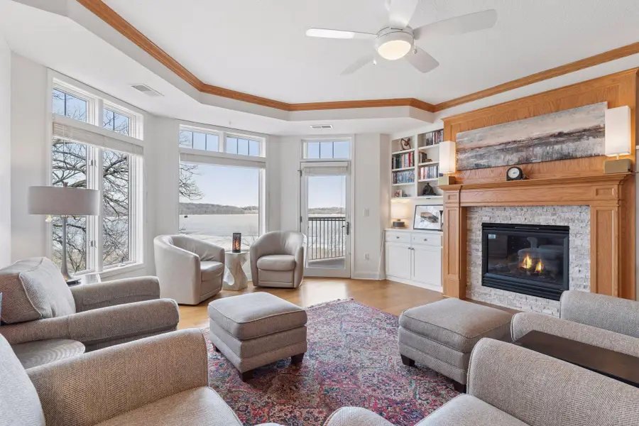 1776 Stieger Lake Lane #211, Victoria, MN 55386 - #2