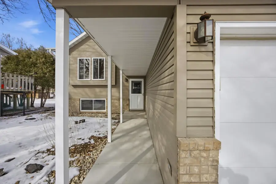 3737 10th Street N, Fargo, ND 58102 - #3