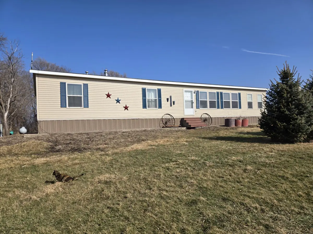 14010 10th Street Se, Raymond, MN 56282 - #1