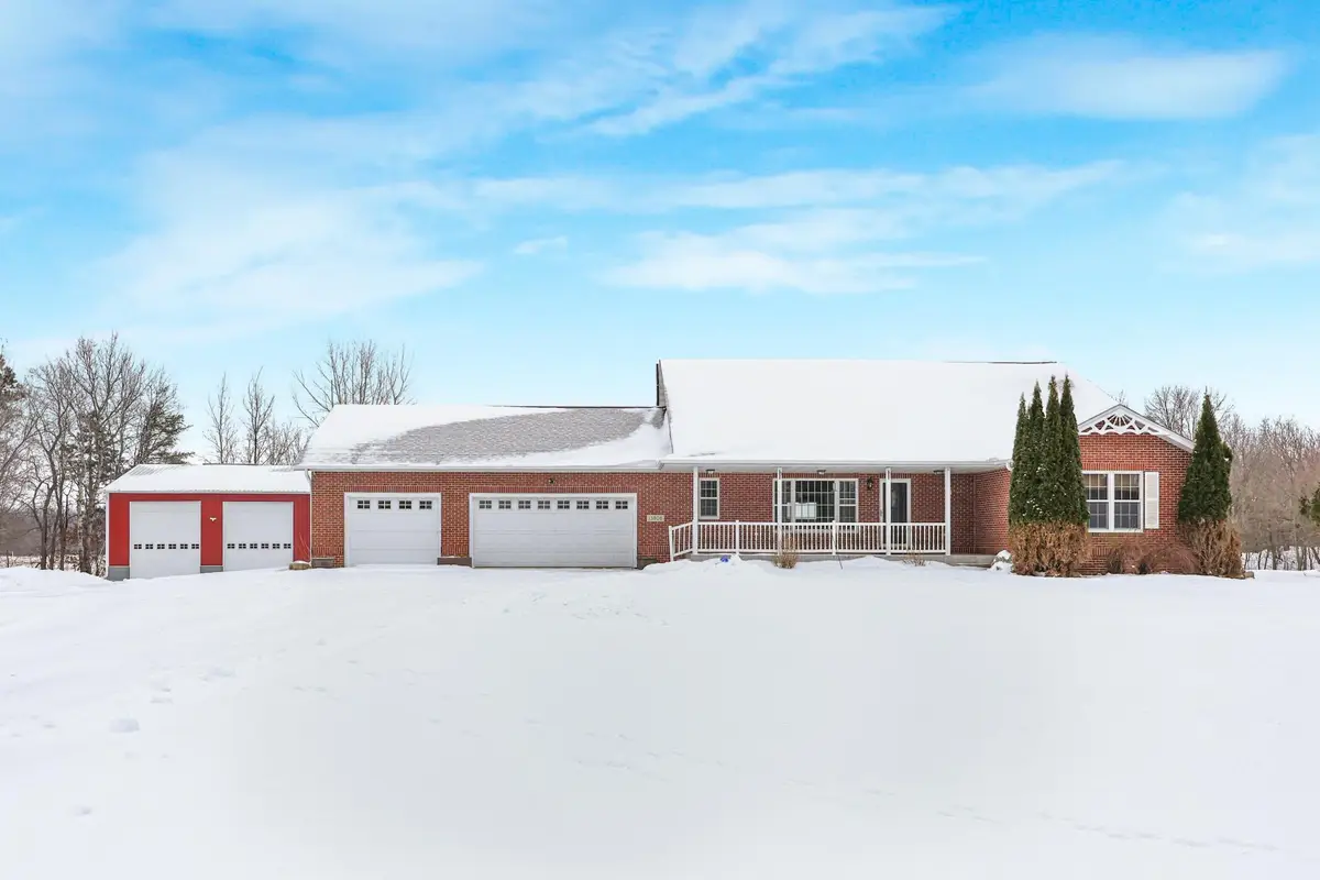 15808 55th Street Ne, Foley, MN 56329 - #1