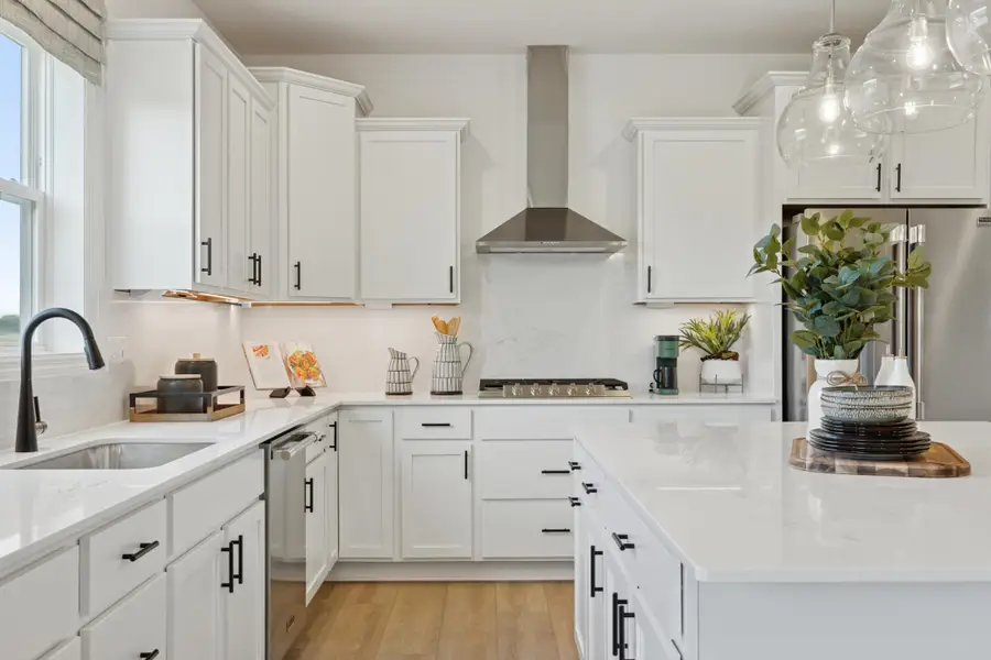 2694 Aspen Drive, Shakopee, MN 55379 - #2