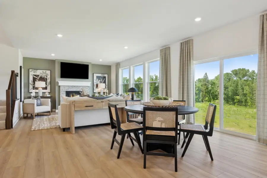 2694 Aspen Drive, Shakopee, MN 55379 - #3