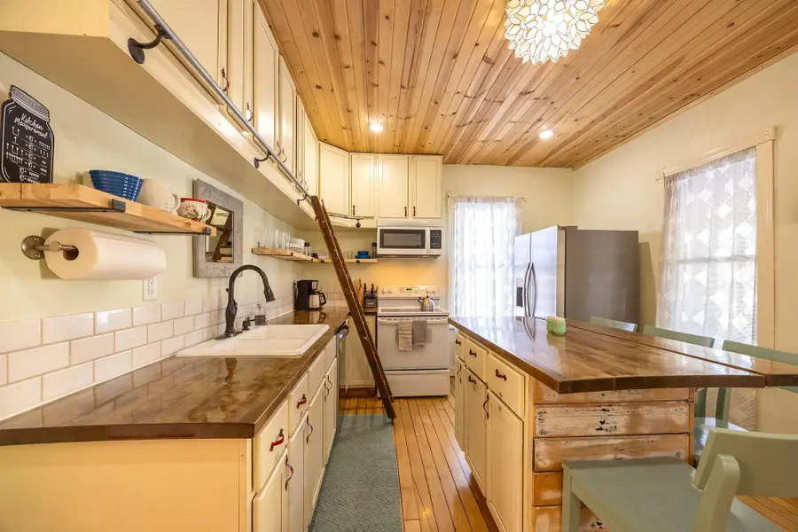 701 Wilson Street, Winona, MN 55987 - #3