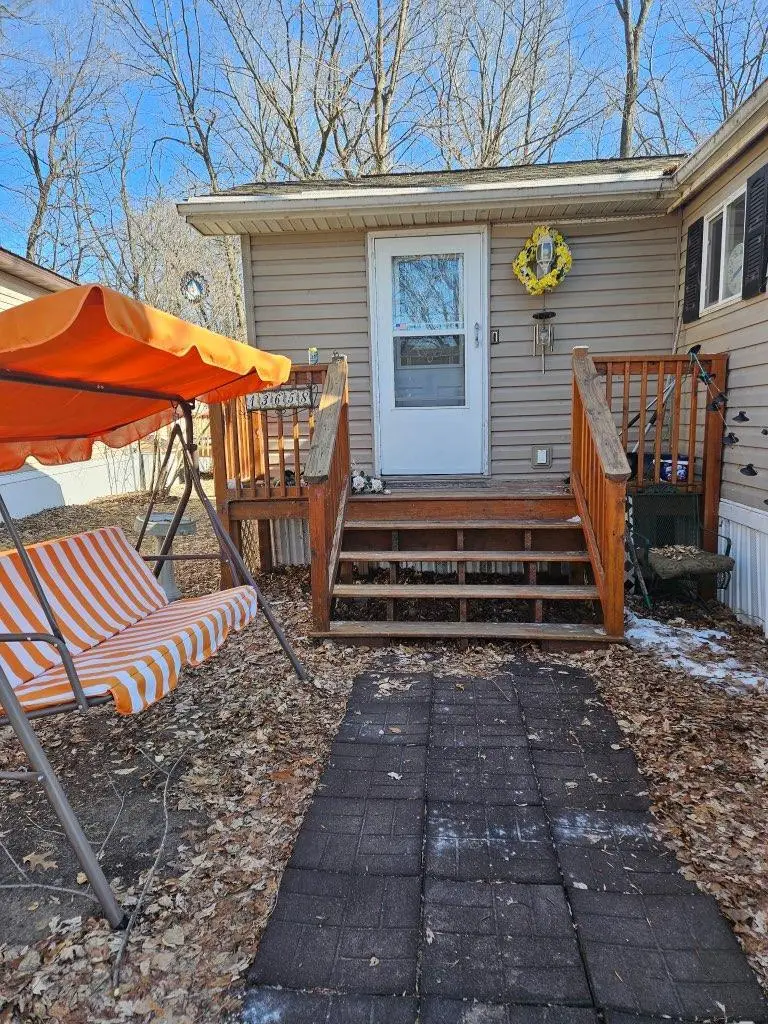 13658 Clearwater Forest Circle, South Haven, MN 55382 - #1