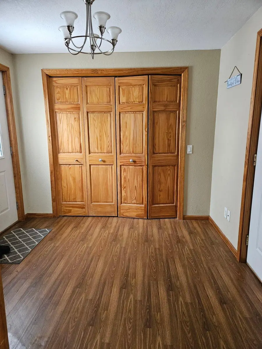 13658 Clearwater Forest Circle, South Haven, MN 55382 - #3