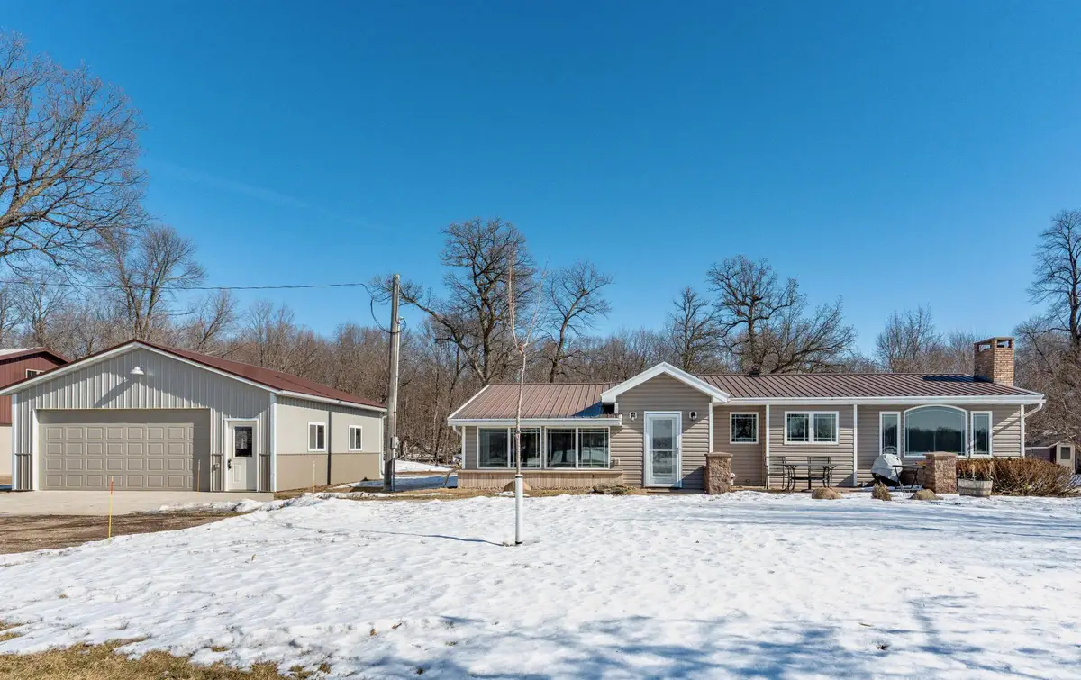 27238 County Highway 83, Battle Lake, MN 56515 - #1