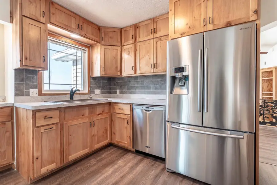 27238 County Highway 83, Battle Lake, MN 56515 - #3