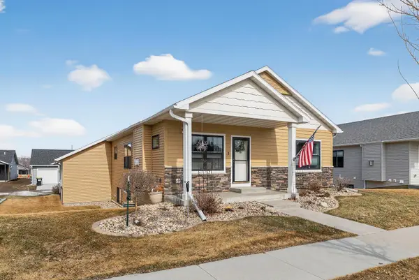 5207 56th Street Nw, Rochester, MN 55901