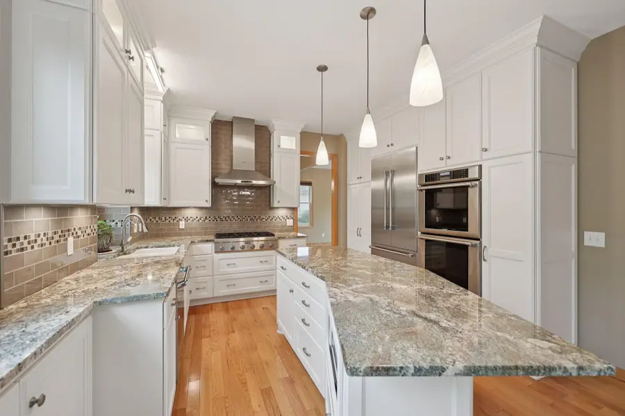 17818 Inverness Curve, Eden Prairie, MN 55347 - #3