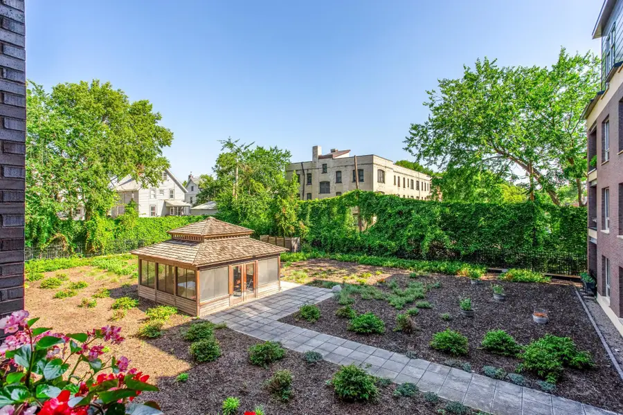 521 2nd Street Se #307, Minneapolis, MN 55414 - #3