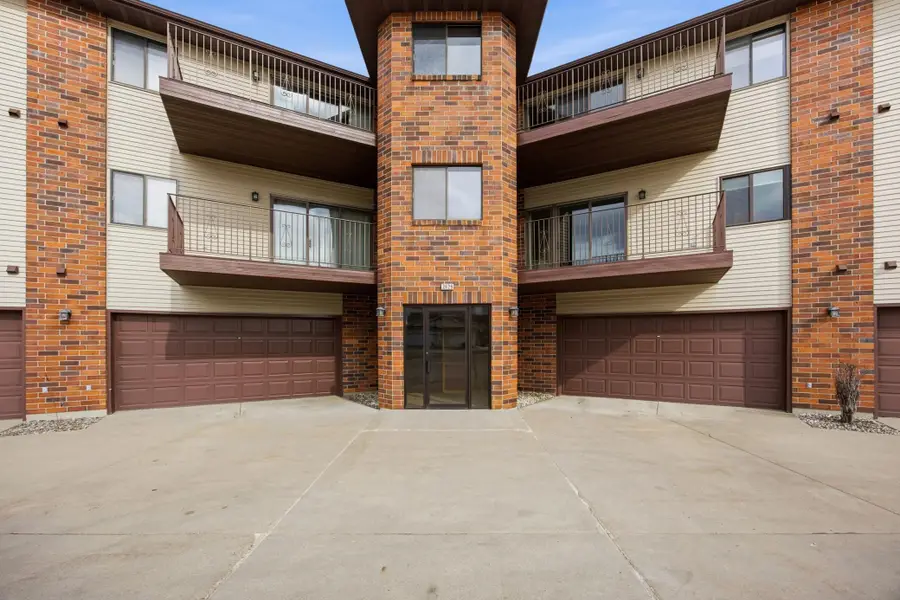 2629 35th Avenue S #306, Fargo, ND 58104 - #2