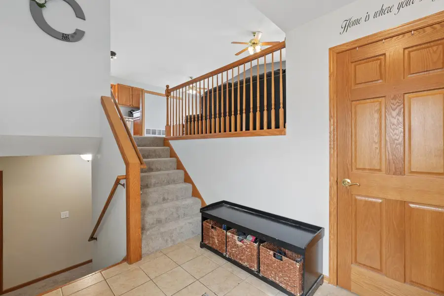 105 Capelle Street, Spring Valley, MN 55975 - #2