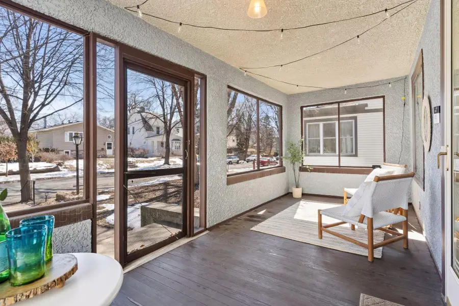 4618 Wentworth Avenue, Minneapolis, MN 55419 - #3