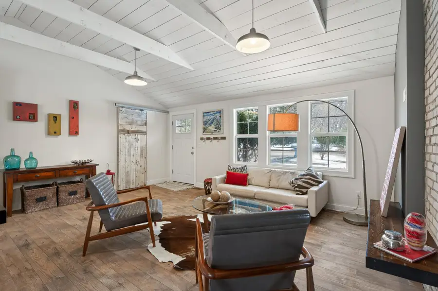 5330 Manitou Road, Tonka Bay, MN 55331 - #3