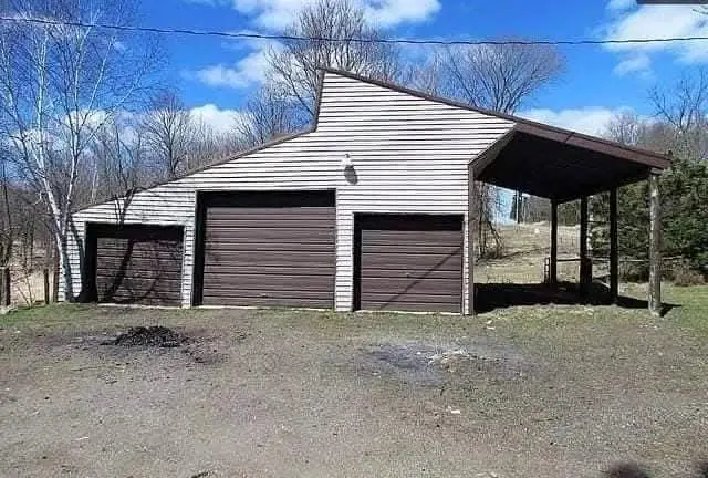 56307 Loon Avenue, McGregor, MN 55760 - #3