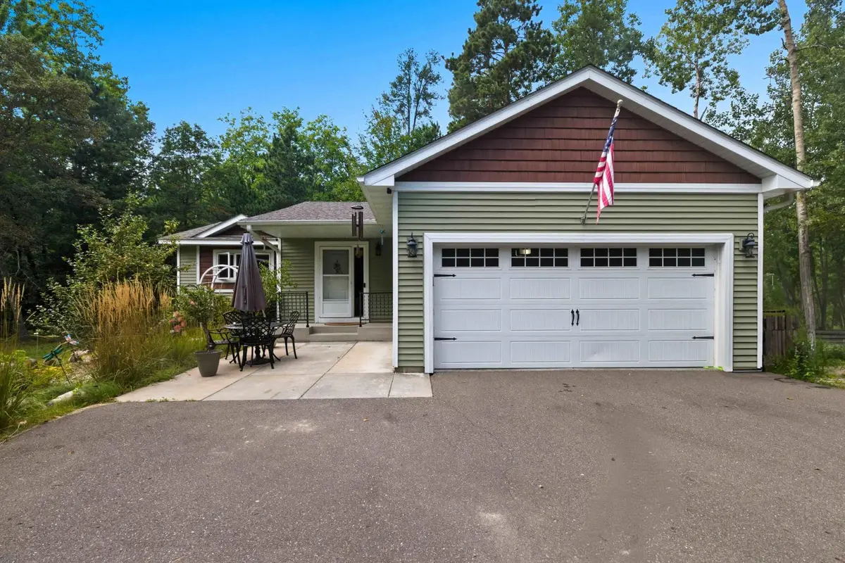 25871 Centennial Lane, Nisswa, MN 56468 - #1