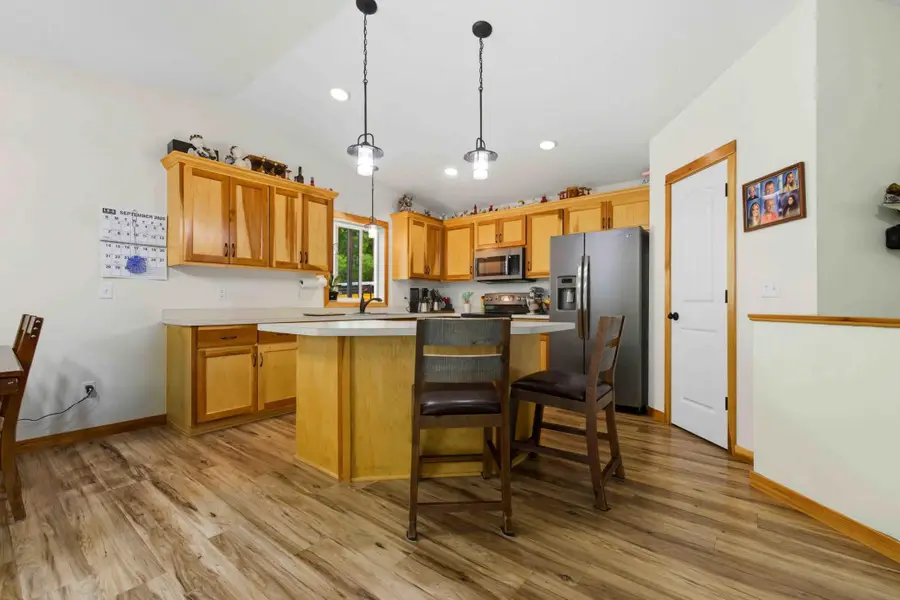 25871 Centennial Lane, Nisswa, MN 56468 - #2