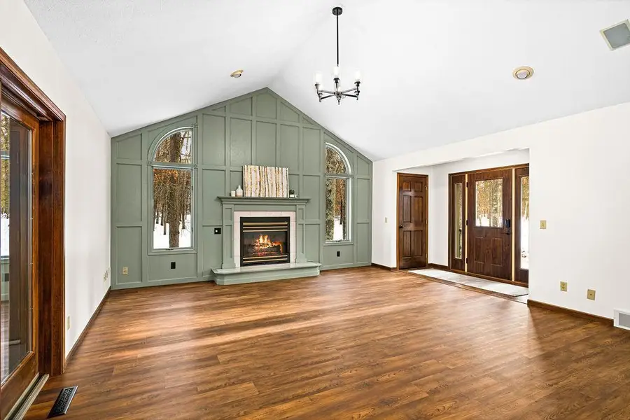 34585 Settlers Pond Drive, Sturgeon Lake, MN 55783 - #2