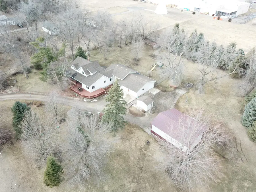 2473 SE Marshall Street, Albert Lea, MN 56007 - #2