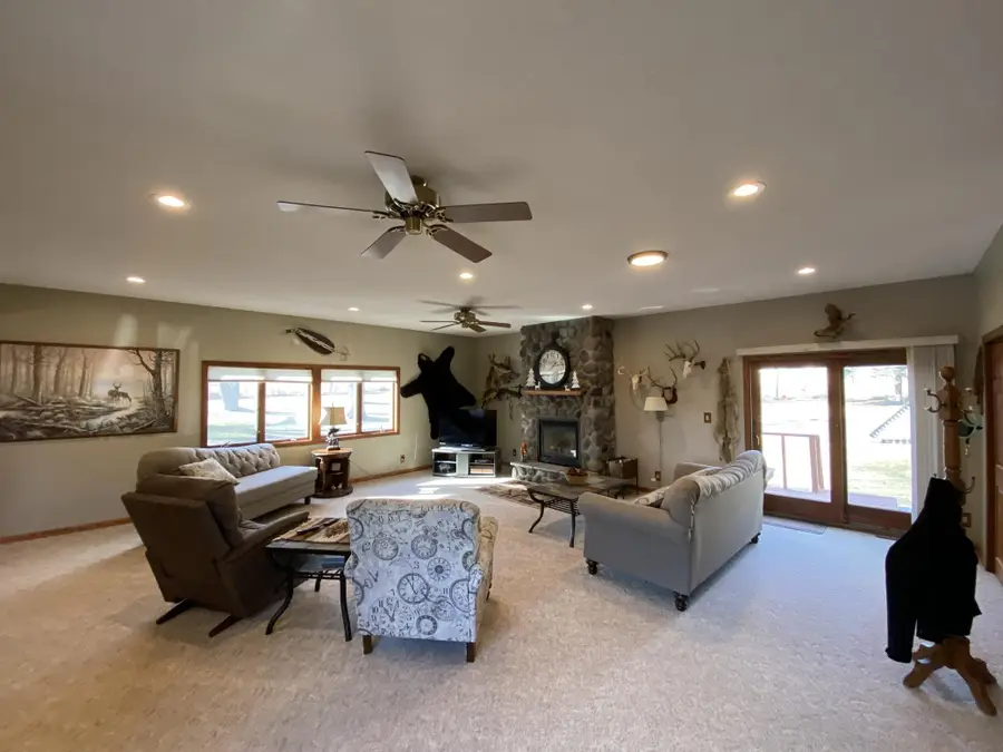 2473 SE Marshall Street, Albert Lea, MN 56007 - #3