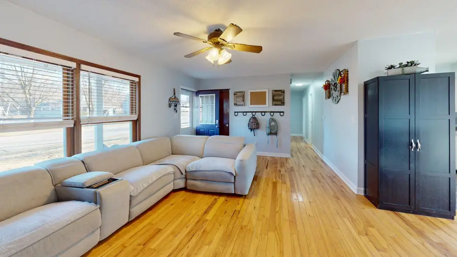 1016 W Elm Street, Lake City, MN 55041 - #2