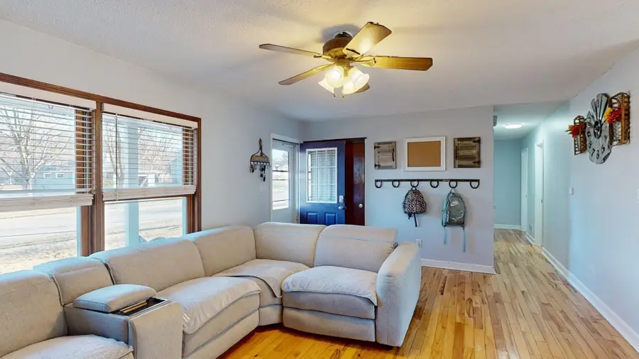 1016 W Elm Street, Lake City, MN 55041 - #3