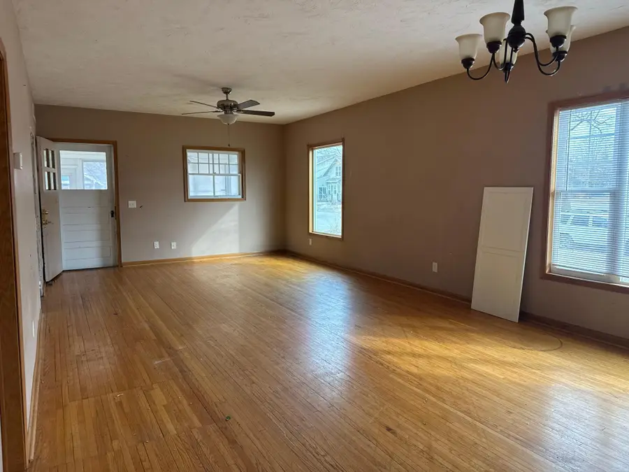 704 N Carver Street, Winthrop, MN 55396 - #3