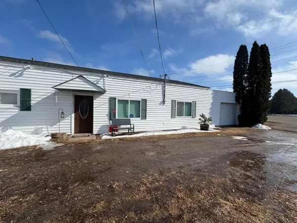 406 4th Street, Moose Lake, MN 55767