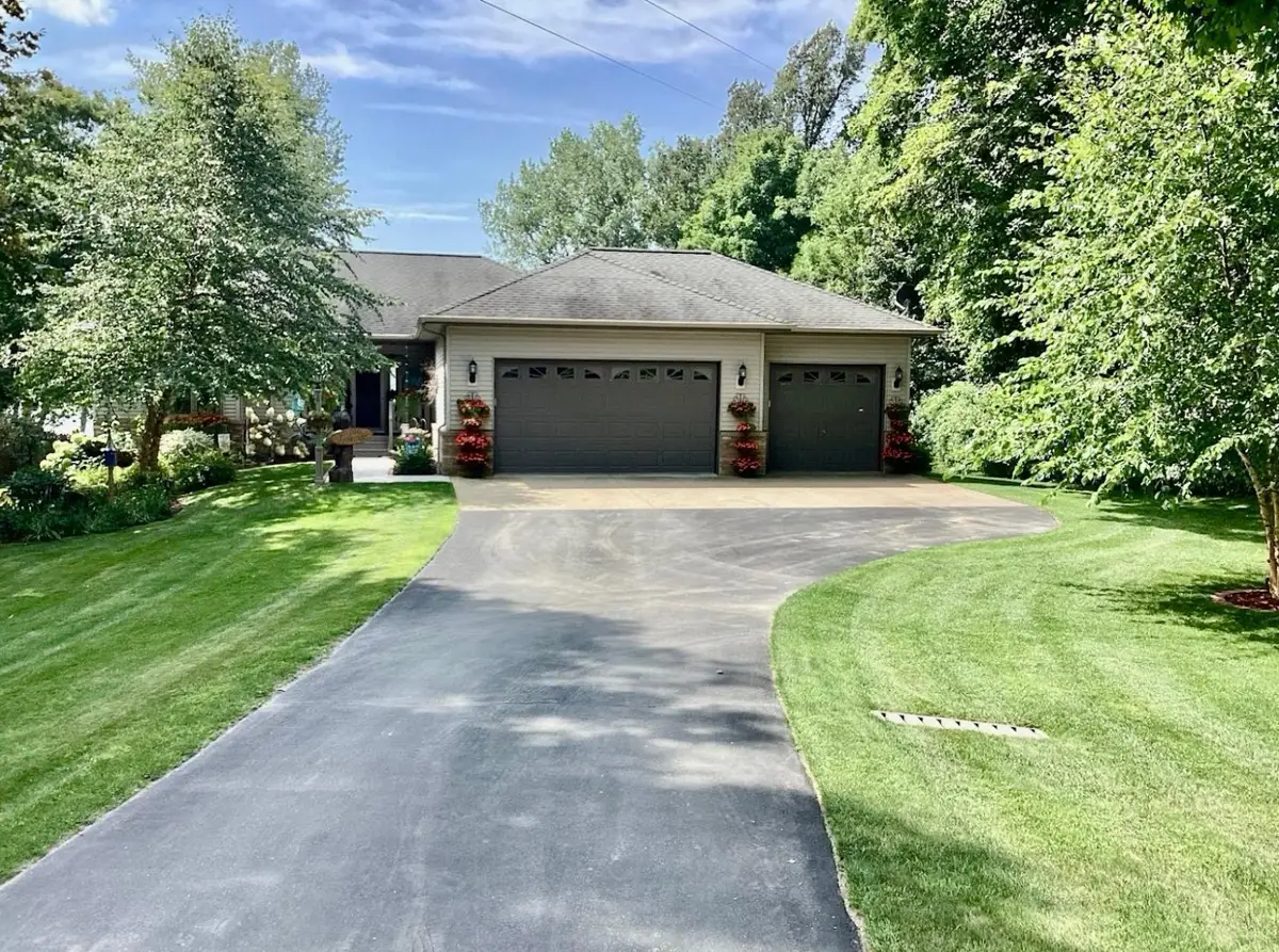 21658 E Height Of Land Drive, Detroit Lakes, MN 56501 - #1