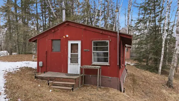 26159 County Road 345, Bigfork, MN 56628