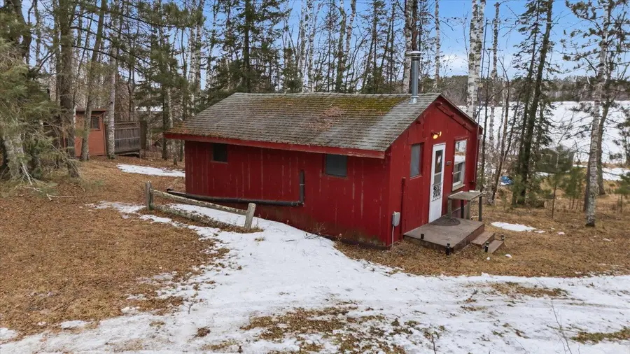 26159 County Road 345, Bigfork, MN 56628 - #3