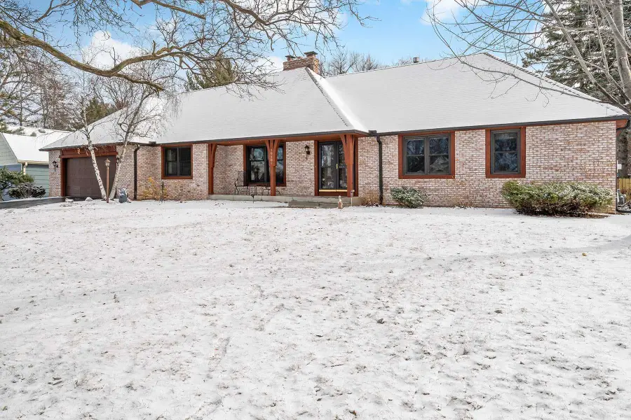 10809 Emerson Road S, Bloomington, MN 55431 - #2