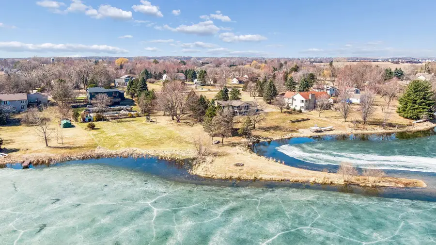 1294 Jamison Avenue Ne, Saint Michael, MN 55376 - #2