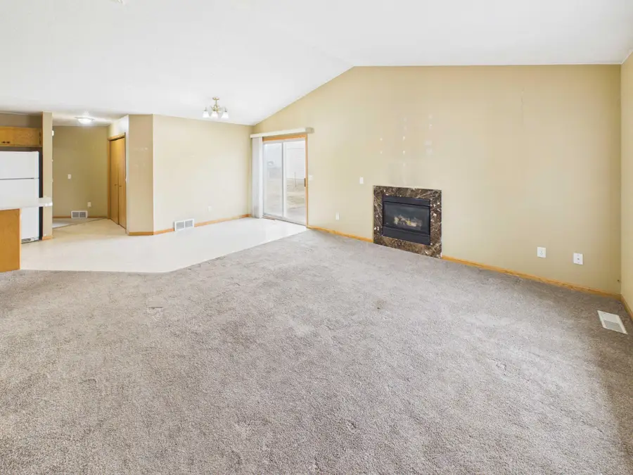 260 1st Street Se, Avon, MN 56310 - #3