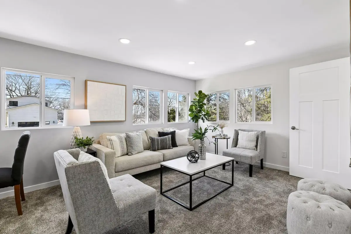 3340 Warner Lane, Mound, MN 55364 - #1