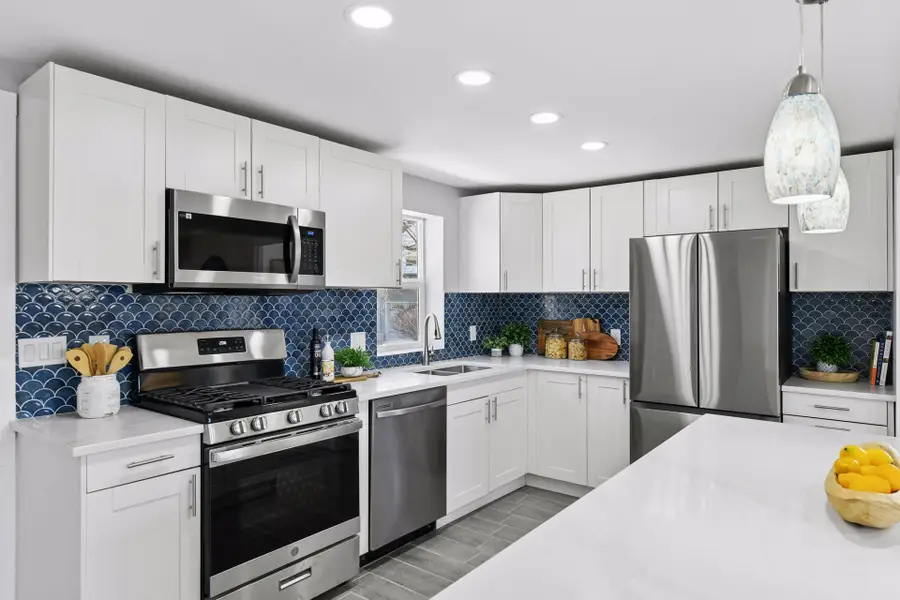 3340 Warner Lane, Mound, MN 55364 - #2