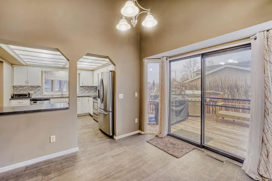 9733 Thomas Avenue N, Brooklyn Park, MN 55444 - #3