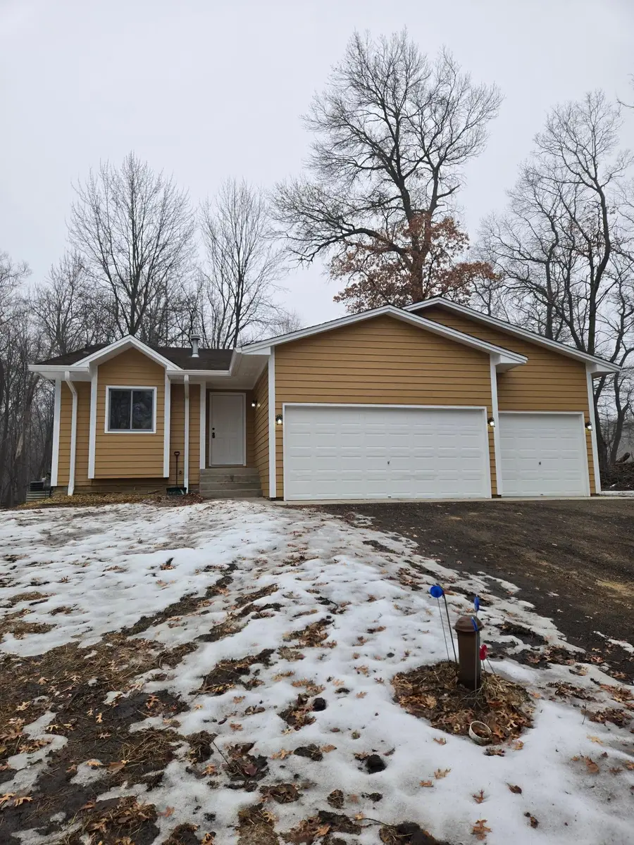 24301 E Typo Drive Ne, Stacy, MN 55079 - #2