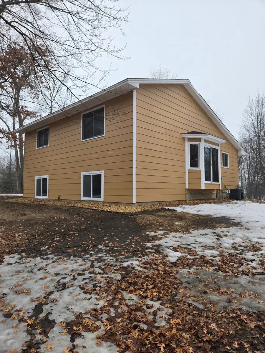 24301 E Typo Drive Ne, Stacy, MN 55079 - #3